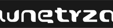 profile-logo