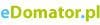 profile-logo