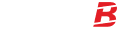 Bernhard Kohl – Fahrrad & Fitness logo
