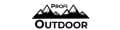 Profioutdoor.com - Online Shop für Sport- & Outdoor Produkte logo