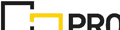 Projekt-Licht Innovative und Hochwertige LED Beleuchtung logo