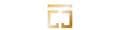 cajoy.com logo