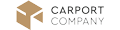 carportcompany.at logo