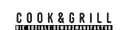 cookandgrill.at logo