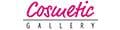 cosmetic-gallery.at logo