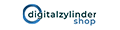 profile-logo