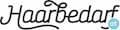 profile-logo