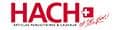 profile-logo