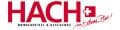 hach.ch logo