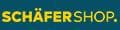 profile-logo