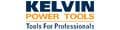 profile-logo