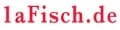 profile-logo