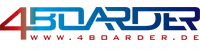 profile-logo