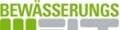profile-logo