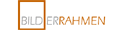 profile-logo