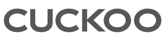 profile-logo