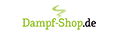 profile-logo