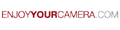 profile-logo