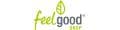 profile-logo