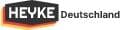 profile-logo
