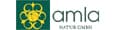 profile-logo
