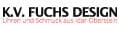 profile-logo
