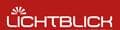 profile-logo