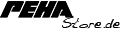 profile-logo