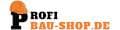 profile-logo