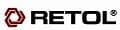 profile-logo