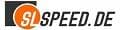 profile-logo