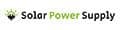Solarpowersupply.de logo