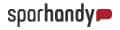 profile-logo