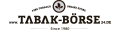 TABAK-BÖRSE24.de logo