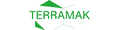 profile-logo