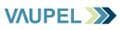 profile-logo
