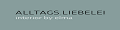 profile-logo