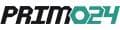 profile-logo