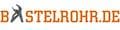 profile-logo