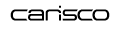 profile-logo