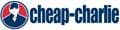 profile-logo