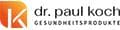profile-logo