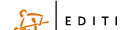 profile-logo