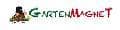 profile-logo