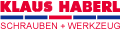profile-logo
