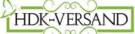 profile-logo