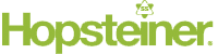 profile-logo