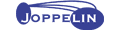 profile-logo