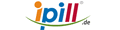 profile-logo