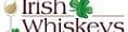 profile-logo